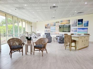 Lake House Beach Manor 1206 - COMPLETELY RENOVATED! Beach front with Gulf Views! , , on Gulf of Mexico - Miramar Beach in Florida - Lakehouse Vacation Rental - Lake Home for rent on LakeHouseVacations.com
