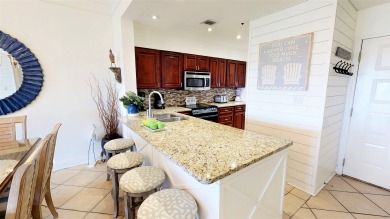 Lake House Beach Manor 1206 - COMPLETELY RENOVATED! Beach front with Gulf Views! , , on Gulf of Mexico - Miramar Beach in Florida - Lakehouse Vacation Rental - Lake Home for rent on LakeHouseVacations.com