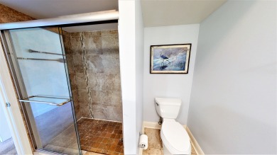 Lake House Beach Manor 1206 - COMPLETELY RENOVATED! Beach front with Gulf Views! , , on Gulf of Mexico - Miramar Beach in Florida - Lakehouse Vacation Rental - Lake Home for rent on LakeHouseVacations.com