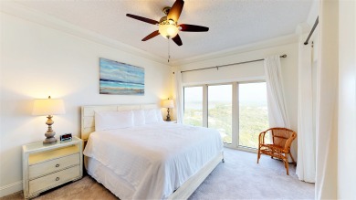 Lake House Beach Manor 1206 - COMPLETELY RENOVATED! Beach front with Gulf Views! , , on Gulf of Mexico - Miramar Beach in Florida - Lakehouse Vacation Rental - Lake Home for rent on LakeHouseVacations.com