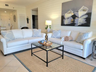 Lake House Beach Manor 1206 - COMPLETELY RENOVATED! Beach front with Gulf Views! , , on Gulf of Mexico - Miramar Beach in Florida - Lakehouse Vacation Rental - Lake Home for rent on LakeHouseVacations.com