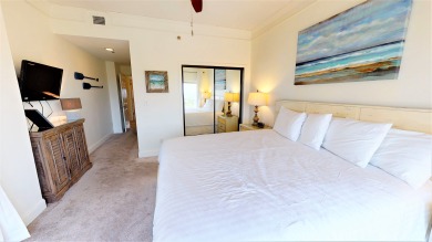 Lake House Beach Manor 1206 - COMPLETELY RENOVATED! Beach front with Gulf Views! , , on Gulf of Mexico - Miramar Beach in Florida - Lakehouse Vacation Rental - Lake Home for rent on LakeHouseVacations.com
