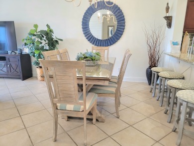 Lake House Beach Manor 1206 - COMPLETELY RENOVATED! Beach front with Gulf Views! , , on Gulf of Mexico - Miramar Beach in Florida - Lakehouse Vacation Rental - Lake Home for rent on LakeHouseVacations.com