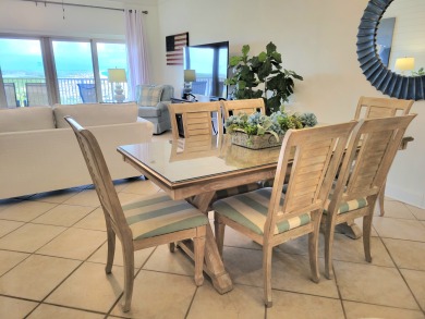 Lake House Beach Manor 1206 - COMPLETELY RENOVATED! Beach front with Gulf Views! , , on Gulf of Mexico - Miramar Beach in Florida - Lakehouse Vacation Rental - Lake Home for rent on LakeHouseVacations.com