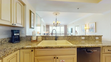 Lake House Tops'l Tides 1001 - Enjoy stunning waterfront views from wrap around balcony, , on Gulf of Mexico - Miramar Beach in Florida - Lakehouse Vacation Rental - Lake Home for rent on LakeHouseVacations.com