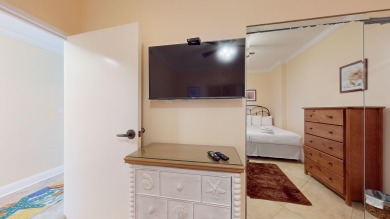 Lake House Tops'l Tides 1001 - Enjoy stunning waterfront views from wrap around balcony, , on Gulf of Mexico - Miramar Beach in Florida - Lakehouse Vacation Rental - Lake Home for rent on LakeHouseVacations.com