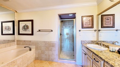 Lake House Tops'l Tides 1001 - Enjoy stunning waterfront views from wrap around balcony, , on Gulf of Mexico - Miramar Beach in Florida - Lakehouse Vacation Rental - Lake Home for rent on LakeHouseVacations.com