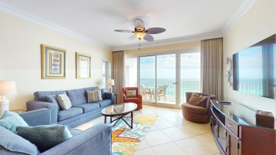 Lake House Tops'l Tides 1001 - Enjoy stunning waterfront views from wrap around balcony, , on Gulf of Mexico - Miramar Beach in Florida - Lakehouse Vacation Rental - Lake Home for rent on LakeHouseVacations.com