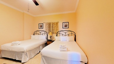 Lake House Tops'l Tides 1001 - Enjoy stunning waterfront views from wrap around balcony, , on Gulf of Mexico - Miramar Beach in Florida - Lakehouse Vacation Rental - Lake Home for rent on LakeHouseVacations.com