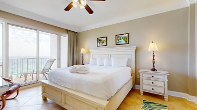 Lake House Tops'l Tides 1001 - Enjoy stunning waterfront views from wrap around balcony, , on Gulf of Mexico - Miramar Beach in Florida - Lakehouse Vacation Rental - Lake Home for rent on LakeHouseVacations.com