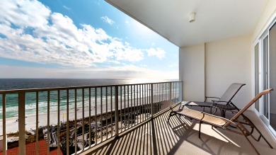 Lake House Tops'l Tides 1001 - Enjoy stunning waterfront views from wrap around balcony, , on Gulf of Mexico - Miramar Beach in Florida - Lakehouse Vacation Rental - Lake Home for rent on LakeHouseVacations.com