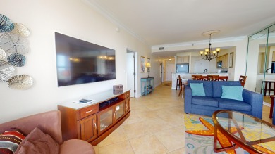 Lake House Tops'l Tides 1001 - Enjoy stunning waterfront views from wrap around balcony, , on Gulf of Mexico - Miramar Beach in Florida - Lakehouse Vacation Rental - Lake Home for rent on LakeHouseVacations.com