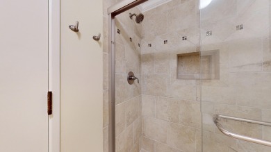 Lake House Tops'l Tides 1001 - Enjoy stunning waterfront views from wrap around balcony, , on Gulf of Mexico - Miramar Beach in Florida - Lakehouse Vacation Rental - Lake Home for rent on LakeHouseVacations.com