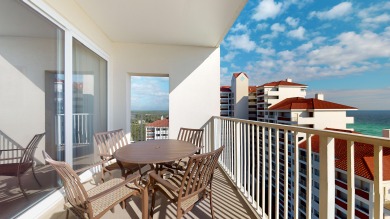 Lake House Tops'l Tides 1001 - Enjoy stunning waterfront views from wrap around balcony, , on Gulf of Mexico - Miramar Beach in Florida - Lakehouse Vacation Rental - Lake Home for rent on LakeHouseVacations.com