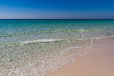 Lake House Tops'l Tides 1001 - Enjoy stunning waterfront views from wrap around balcony, , on Gulf of Mexico - Miramar Beach in Florida - Lakehouse Vacation Rental - Lake Home for rent on LakeHouseVacations.com