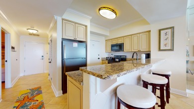Lake House Tops'l Tides 1001 - Enjoy stunning waterfront views from wrap around balcony, , on Gulf of Mexico - Miramar Beach in Florida - Lakehouse Vacation Rental - Lake Home for rent on LakeHouseVacations.com