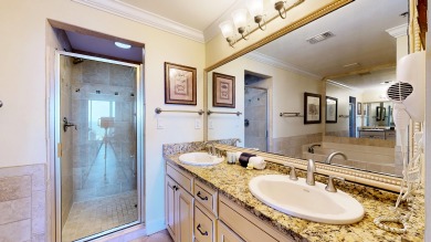 Lake House Tops'l Tides 1001 - Enjoy stunning waterfront views from wrap around balcony, , on Gulf of Mexico - Miramar Beach in Florida - Lakehouse Vacation Rental - Lake Home for rent on LakeHouseVacations.com