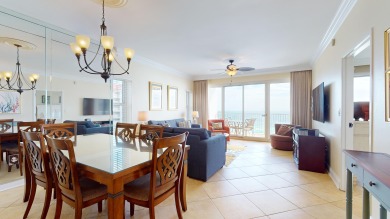 Lake House Tops'l Tides 1001 - Enjoy stunning waterfront views from wrap around balcony, , on Gulf of Mexico - Miramar Beach in Florida - Lakehouse Vacation Rental - Lake Home for rent on LakeHouseVacations.com