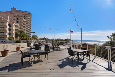 Lake House Tops'l Tides 1001 - Enjoy stunning waterfront views from wrap around balcony, , on Gulf of Mexico - Miramar Beach in Florida - Lakehouse Vacation Rental - Lake Home for rent on LakeHouseVacations.com