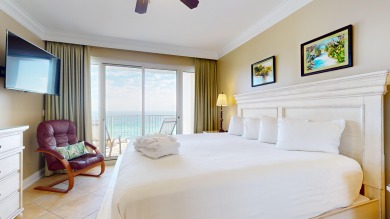 Lake House Tops'l Tides 1001 - Enjoy stunning waterfront views from wrap around balcony, , on Gulf of Mexico - Miramar Beach in Florida - Lakehouse Vacation Rental - Lake Home for rent on LakeHouseVacations.com