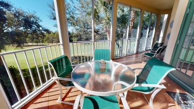 Lake House Spacious 4-bedroom unit with 2 Golf Carts, 3 King Beds & a bunk loft!, , on Gulf of Mexico - Miramar Beach in Florida - Lakehouse Vacation Rental - Lake Home for rent on LakeHouseVacations.com