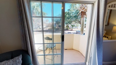 Lake House Spacious 4-bedroom unit with 2 Golf Carts, 3 King Beds & a bunk loft!, , on Gulf of Mexico - Miramar Beach in Florida - Lakehouse Vacation Rental - Lake Home for rent on LakeHouseVacations.com