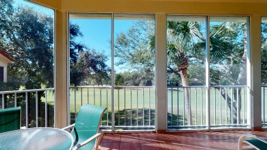 Lake House Spacious 4-bedroom unit with 2 Golf Carts, 3 King Beds & a bunk loft!, , on Gulf of Mexico - Miramar Beach in Florida - Lakehouse Vacation Rental - Lake Home for rent on LakeHouseVacations.com