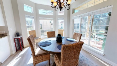 Lake House Spacious 4-bedroom unit with 2 Golf Carts, 3 King Beds & a bunk loft!, , on Gulf of Mexico - Miramar Beach in Florida - Lakehouse Vacation Rental - Lake Home for rent on LakeHouseVacations.com