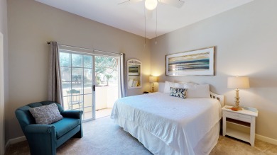 Lake House Spacious 4-bedroom unit with 2 Golf Carts, 3 King Beds & a bunk loft!, , on Gulf of Mexico - Miramar Beach in Florida - Lakehouse Vacation Rental - Lake Home for rent on LakeHouseVacations.com