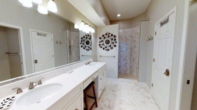 Lake House Spacious 4-bedroom unit with 2 Golf Carts, 3 King Beds & a bunk loft!, , on Gulf of Mexico - Miramar Beach in Florida - Lakehouse Vacation Rental - Lake Home for rent on LakeHouseVacations.com