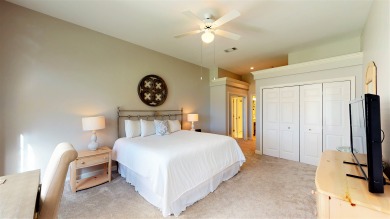 Lake House Spacious 4-bedroom unit with 2 Golf Carts, 3 King Beds & a bunk loft!, , on Gulf of Mexico - Miramar Beach in Florida - Lakehouse Vacation Rental - Lake Home for rent on LakeHouseVacations.com