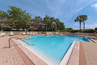 Lake House Spacious 4-bedroom unit with 2 Golf Carts, 3 King Beds & a bunk loft!, , on Gulf of Mexico - Miramar Beach in Florida - Lakehouse Vacation Rental - Lake Home for rent on LakeHouseVacations.com