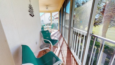 Lake House Spacious 4-bedroom unit with 2 Golf Carts, 3 King Beds & a bunk loft!, , on Gulf of Mexico - Miramar Beach in Florida - Lakehouse Vacation Rental - Lake Home for rent on LakeHouseVacations.com