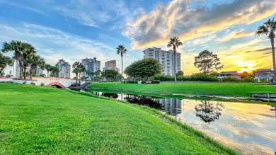 Lake House Spacious 4-bedroom unit with 2 Golf Carts, 3 King Beds & a bunk loft!, , on Gulf of Mexico - Miramar Beach in Florida - Lakehouse Vacation Rental - Lake Home for rent on LakeHouseVacations.com