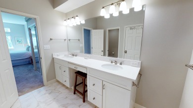 Lake House Spacious 4-bedroom unit with 2 Golf Carts, 3 King Beds & a bunk loft!, , on Gulf of Mexico - Miramar Beach in Florida - Lakehouse Vacation Rental - Lake Home for rent on LakeHouseVacations.com