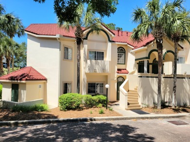 Lake House Spacious 4-bedroom unit with 2 Golf Carts, 3 King Beds & a bunk loft!, , on Gulf of Mexico - Miramar Beach in Florida - Lakehouse Vacation Rental - Lake Home for rent on LakeHouseVacations.com
