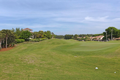 Lake House Spacious 4-bedroom unit with 2 Golf Carts, 3 King Beds & a bunk loft!, , on Gulf of Mexico - Miramar Beach in Florida - Lakehouse Vacation Rental - Lake Home for rent on LakeHouseVacations.com