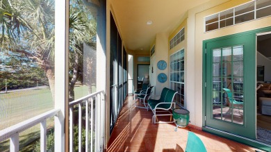 Lake House Spacious 4-bedroom unit with 2 Golf Carts, 3 King Beds & a bunk loft!, , on Gulf of Mexico - Miramar Beach in Florida - Lakehouse Vacation Rental - Lake Home for rent on LakeHouseVacations.com