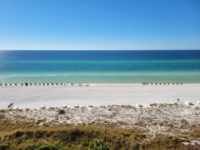 Lake House Spacious 4-bedroom unit with 2 Golf Carts, 3 King Beds & a bunk loft!, , on Gulf of Mexico - Miramar Beach in Florida - Lakehouse Vacation Rental - Lake Home for rent on LakeHouseVacations.com