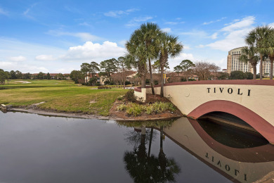 Lake House Spacious 4-bedroom unit with 2 Golf Carts, 3 King Beds & a bunk loft!, , on Gulf of Mexico - Miramar Beach in Florida - Lakehouse Vacation Rental - Lake Home for rent on LakeHouseVacations.com