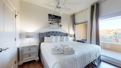 Lake House Luau 6209 - huge balcony, easy walk to beach, best pool on property!, , on Gulf of Mexico - Miramar Beach in Florida - Lakehouse Vacation Rental - Lake Home for rent on LakeHouseVacations.com