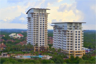 Lake House Luau 6209 - huge balcony, easy walk to beach, best pool on property!, , on Gulf of Mexico - Miramar Beach in Florida - Lakehouse Vacation Rental - Lake Home for rent on LakeHouseVacations.com