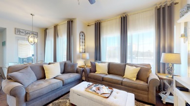 Lake House Luau 6209 - huge balcony, easy walk to beach, best pool on property!, , on Gulf of Mexico - Miramar Beach in Florida - Lakehouse Vacation Rental - Lake Home for rent on LakeHouseVacations.com