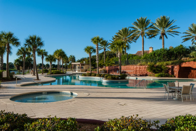 Lake House Luau 6209 - huge balcony, easy walk to beach, best pool on property!, , on Gulf of Mexico - Miramar Beach in Florida - Lakehouse Vacation Rental - Lake Home for rent on LakeHouseVacations.com