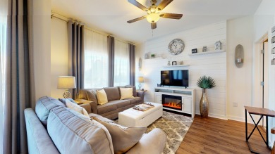 Lake House Luau 6209 - huge balcony, easy walk to beach, best pool on property!, , on Gulf of Mexico - Miramar Beach in Florida - Lakehouse Vacation Rental - Lake Home for rent on LakeHouseVacations.com