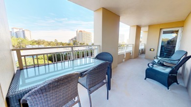 Lake House Luau 6209 - huge balcony, easy walk to beach, best pool on property!, , on Gulf of Mexico - Miramar Beach in Florida - Lakehouse Vacation Rental - Lake Home for rent on LakeHouseVacations.com