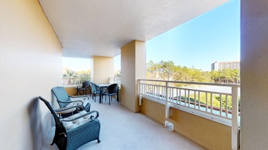 Lake House Luau 6209 - huge balcony, easy walk to beach, best pool on property!, , on Gulf of Mexico - Miramar Beach in Florida - Lakehouse Vacation Rental - Lake Home for rent on LakeHouseVacations.com