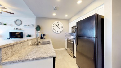 Lake House Luau 6209 - huge balcony, easy walk to beach, best pool on property!, , on Gulf of Mexico - Miramar Beach in Florida - Lakehouse Vacation Rental - Lake Home for rent on LakeHouseVacations.com