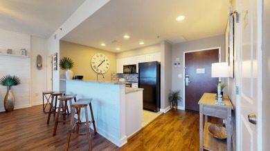 Lake House Luau 6209 - huge balcony, easy walk to beach, best pool on property!, , on Gulf of Mexico - Miramar Beach in Florida - Lakehouse Vacation Rental - Lake Home for rent on LakeHouseVacations.com
