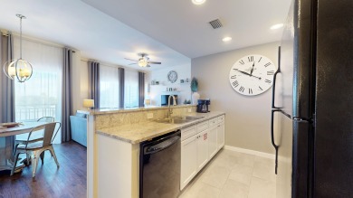 Lake House Luau 6209 - huge balcony, easy walk to beach, best pool on property!, , on Gulf of Mexico - Miramar Beach in Florida - Lakehouse Vacation Rental - Lake Home for rent on LakeHouseVacations.com